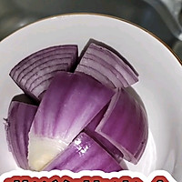 ڽ-ͼƬ7