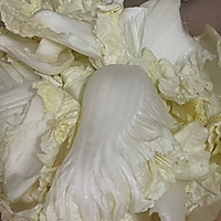 ޲˷˿ͼƬ1