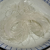 ޲˷˿ͼƬ2