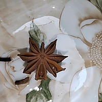ڽ-ͼƬ12