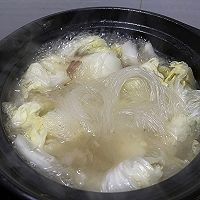޲˷˿ͼƬ5