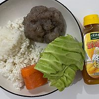 ڼ֭׷ϺͼƬ1