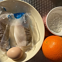 ڳ֭ŲͼƬ1
