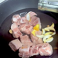 ڹ𻨺ŹǵͼƬ1