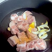 ڹ𻨺ŹǵͼƬ2
