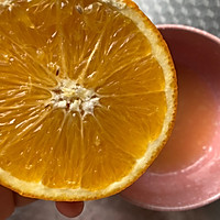 ڳ֭ŲͼƬ7