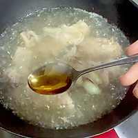 ڹ𻨺ŹǵͼƬ3