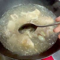 ڹ𻨺ŹǵͼƬ4