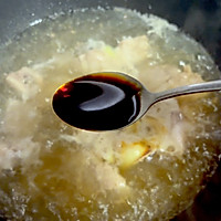 ڹ𻨺ŹǵͼƬ5