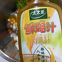 ڼ֭׷ϺͼƬ3