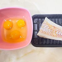 ͼƬ1
