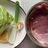 ڰ˳εͼƬ1