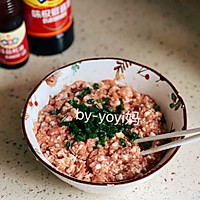 ڼȵͼƬ4