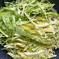 ڰ˳εͼƬ5