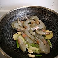 ںմϺͼƬ2