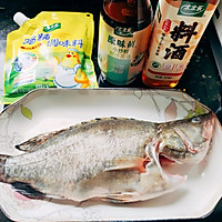 ںͼƬ2