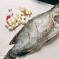 ںͼƬ3