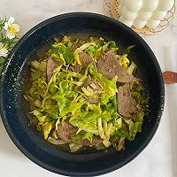 ڰ˳εͼƬ10