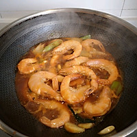 ںմϺͼƬ4