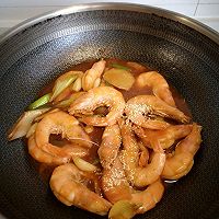 ںմϺͼƬ5