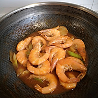 ںմϺͼƬ6