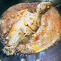 ںͼƬ10