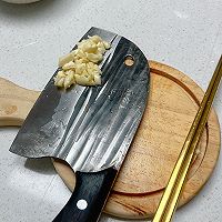 ڼ֭㶹ͼƬ3