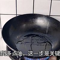 ͼƬ8