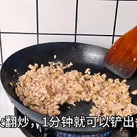 ͼƬ9