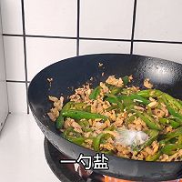 ͼƬ13