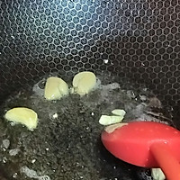 ڲεļ֭˵ͼƬ1