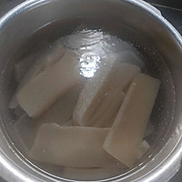 ħˬͼƬ2