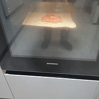 ڹʽͼƬ3