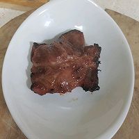 ڹʽͼƬ4