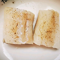 ڴͼͼƬ1