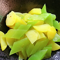 ˮţͼƬ10