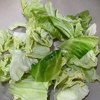 ڼ֭˺˵ͼƬ1
