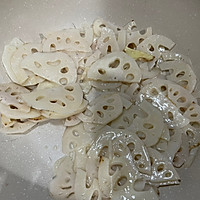 ڼ֭źƬͼƬ2