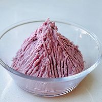 ໨ʽСͰͼƬ1