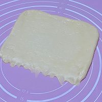 ໨ʽСͰͼƬ6