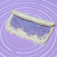 ໨ʽСͰͼƬ7