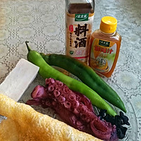ڳƤͼƬ1