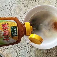 ڳƤͼƬ6