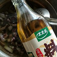 ڳƤͼƬ8