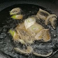 ڳƤͼƬ10