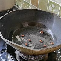 ڼҳצͼƬ3
