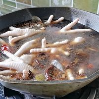 ڼҳצͼƬ4
