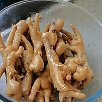 ڼҳצͼƬ5