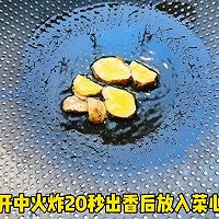 ڼ֭ĵͼƬ1
