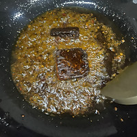 ڼͥͼƬ4